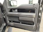 2012 Ford F-150 SuperCrew Cab 4WD Pickup for sale #HF3370A - photo 34