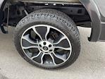 2012 Ford F-150 SuperCrew Cab 4WD Pickup for sale #HF3370A - photo 37
