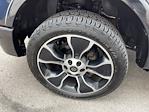 2012 Ford F-150 SuperCrew Cab 4WD Pickup for sale #HF3370A - photo 38