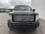 2012 Ford F-150 SuperCrew Cab 4WD Pickup for sale #HF3370A - photo 5