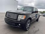 2012 Ford F-150 SuperCrew Cab 4WD Pickup for sale #HF3370A - photo 6