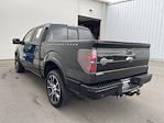 2012 Ford F-150 SuperCrew Cab 4WD Pickup for sale #HF3370A - photo 7