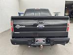 2012 Ford F-150 SuperCrew Cab 4WD Pickup for sale #HF3370A - photo 8