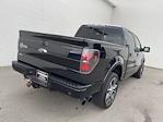 2012 Ford F-150 SuperCrew Cab 4WD Pickup for sale #HF3370A - photo 2