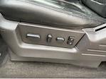 2012 Ford F-150 SuperCrew Cab 4WD Pickup for sale #HF3370A - photo 9