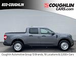 New 2025 Ford Maverick XL SuperCrew Cab Pickup for sale #HF3372 - photo 1