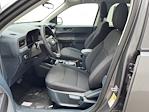 New 2025 Ford Maverick XL SuperCrew Cab Pickup for sale #HF3372 - photo 9