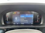 New 2025 Ford Maverick XL SuperCrew Cab Pickup for sale #HF3372 - photo 11