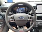 New 2025 Ford Maverick XL SuperCrew Cab Pickup for sale #HF3372 - photo 12
