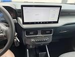 New 2025 Ford Maverick XL SuperCrew Cab Pickup for sale #HF3372 - photo 15