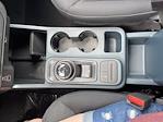 New 2025 Ford Maverick XL SuperCrew Cab Pickup for sale #HF3372 - photo 16