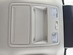 New 2025 Ford Maverick XL SuperCrew Cab Pickup for sale #HF3372 - photo 17