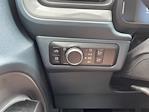 New 2025 Ford Maverick XL SuperCrew Cab Pickup for sale #HF3372 - photo 18