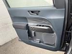 New 2025 Ford Maverick XL SuperCrew Cab Pickup for sale #HF3372 - photo 19