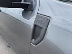 New 2025 Ford Maverick XL SuperCrew Cab Pickup for sale #HF3372 - photo 10