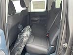 New 2025 Ford Maverick XL SuperCrew Cab Pickup for sale #HF3372 - photo 20