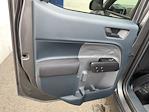 New 2025 Ford Maverick XL SuperCrew Cab Pickup for sale #HF3372 - photo 21