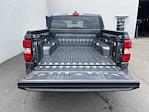 New 2025 Ford Maverick XL SuperCrew Cab Pickup for sale #HF3372 - photo 22