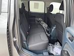 New 2025 Ford Maverick XL SuperCrew Cab Pickup for sale #HF3372 - photo 23