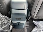 New 2025 Ford Maverick XL SuperCrew Cab Pickup for sale #HF3372 - photo 24