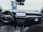 New 2025 Ford Maverick XL SuperCrew Cab Pickup for sale #HF3372 - photo 25