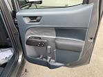 New 2025 Ford Maverick XL SuperCrew Cab Pickup for sale #HF3372 - photo 26