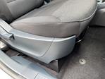 New 2025 Ford Maverick XL SuperCrew Cab Pickup for sale #HF3372 - photo 27