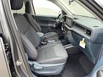 New 2025 Ford Maverick XL SuperCrew Cab Pickup for sale #HF3372 - photo 28