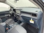 New 2025 Ford Maverick XL SuperCrew Cab Pickup for sale #HF3372 - photo 29