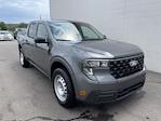 New 2025 Ford Maverick XL SuperCrew Cab Pickup for sale #HF3372 - photo 3