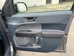 New 2025 Ford Maverick XL SuperCrew Cab Pickup for sale #HF3372 - photo 31