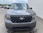 New 2025 Ford Maverick XL SuperCrew Cab Pickup for sale #HF3372 - photo 4
