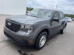 New 2025 Ford Maverick XL SuperCrew Cab Pickup for sale #HF3372 - photo 5