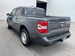 New 2025 Ford Maverick XL SuperCrew Cab Pickup for sale #HF3372 - photo 6