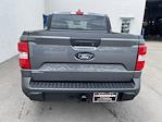 New 2025 Ford Maverick XL SuperCrew Cab Pickup for sale #HF3372 - photo 7
