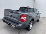 New 2025 Ford Maverick XL SuperCrew Cab Pickup for sale #HF3372 - photo 2