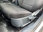New 2025 Ford Maverick XL SuperCrew Cab Pickup for sale #HF3372 - photo 8