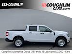 2025 Ford Maverick SuperCrew Cab FWD Pickup for sale #HF3374 - photo 1