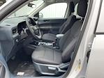 2025 Ford Maverick SuperCrew Cab FWD Pickup for sale #HF3374 - photo 9