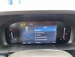 2025 Ford Maverick SuperCrew Cab FWD Pickup for sale #HF3374 - photo 11
