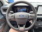 2025 Ford Maverick SuperCrew Cab FWD Pickup for sale #HF3374 - photo 12