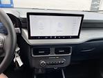2025 Ford Maverick SuperCrew Cab FWD Pickup for sale #HF3374 - photo 15