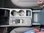 2025 Ford Maverick SuperCrew Cab FWD Pickup for sale #HF3374 - photo 16