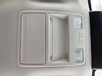2025 Ford Maverick SuperCrew Cab FWD Pickup for sale #HF3374 - photo 17