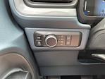 2025 Ford Maverick SuperCrew Cab FWD Pickup for sale #HF3374 - photo 18
