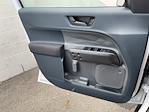 2025 Ford Maverick SuperCrew Cab FWD Pickup for sale #HF3374 - photo 19