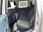 2025 Ford Maverick SuperCrew Cab FWD Pickup for sale #HF3374 - photo 20