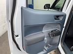 2025 Ford Maverick SuperCrew Cab FWD Pickup for sale #HF3374 - photo 21