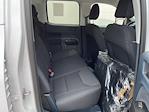 2025 Ford Maverick SuperCrew Cab FWD Pickup for sale #HF3374 - photo 23