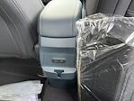 2025 Ford Maverick SuperCrew Cab FWD Pickup for sale #HF3374 - photo 24